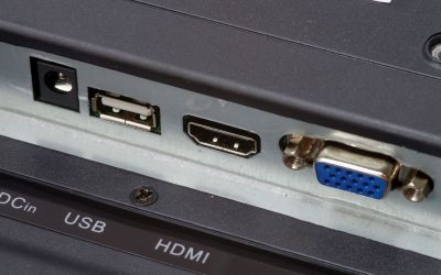 Televizoare viitor: 16K, 240 Hz și un cablu revoluționar