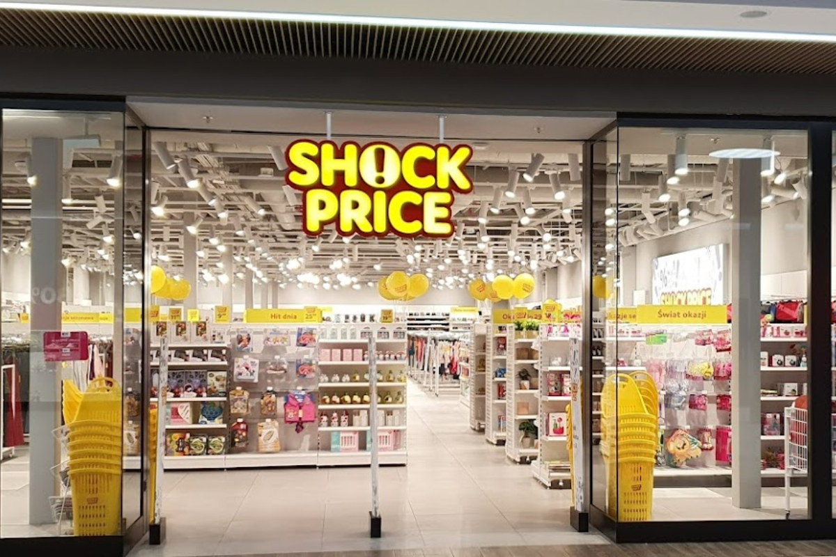 Noul retailer cu prețuri mici deschide în România. Se angajează