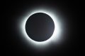 România: Orașele unde vezi eclipsa de Soare, unde dispare