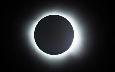 România: Orașele unde vezi eclipsa de Soare, unde dispare