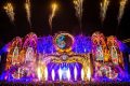 UNTOLD 2026: Programul complet, dezvăluit
