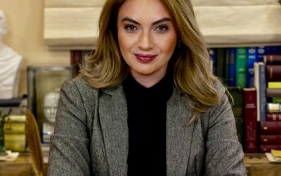 Uscov: Legea Biodiversității blochează investiții, încalcă Constituția