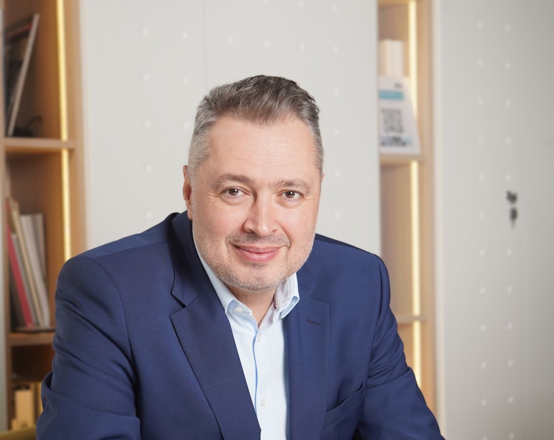 Chirii birouri București: +12% într-un an, ofertă mică