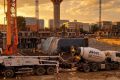 West Group: 43 mil. € în H1 2026, proiecte majore în construcții
