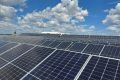 Patronul Allview: Fotovoltaicele nu rezolvă criza curentului