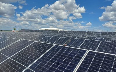 Patronul Allview: Fotovoltaicele nu rezolvă criza curentului