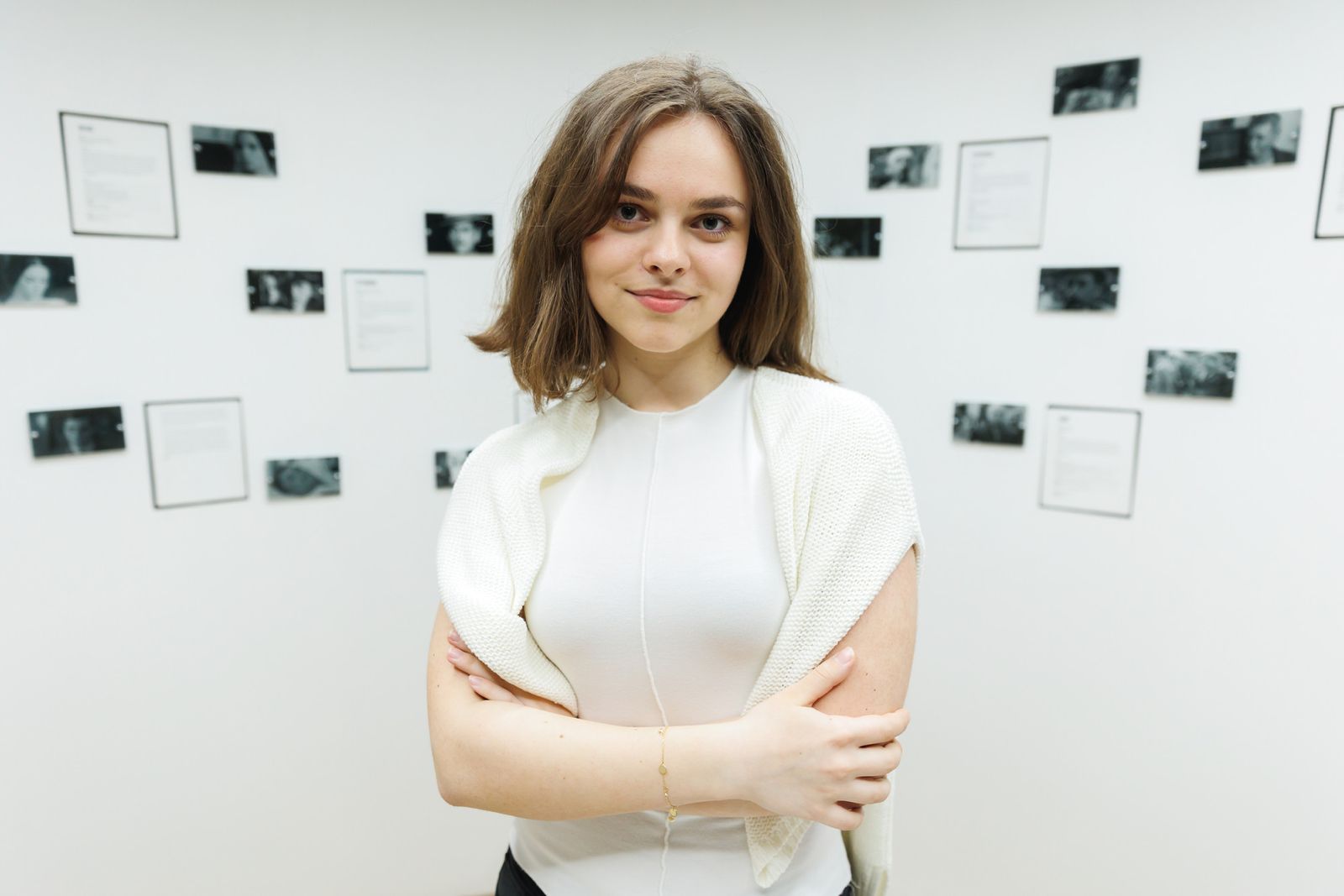 SMARTA Podcast la 100 de episoade, Sonia Marta lansează noi servicii