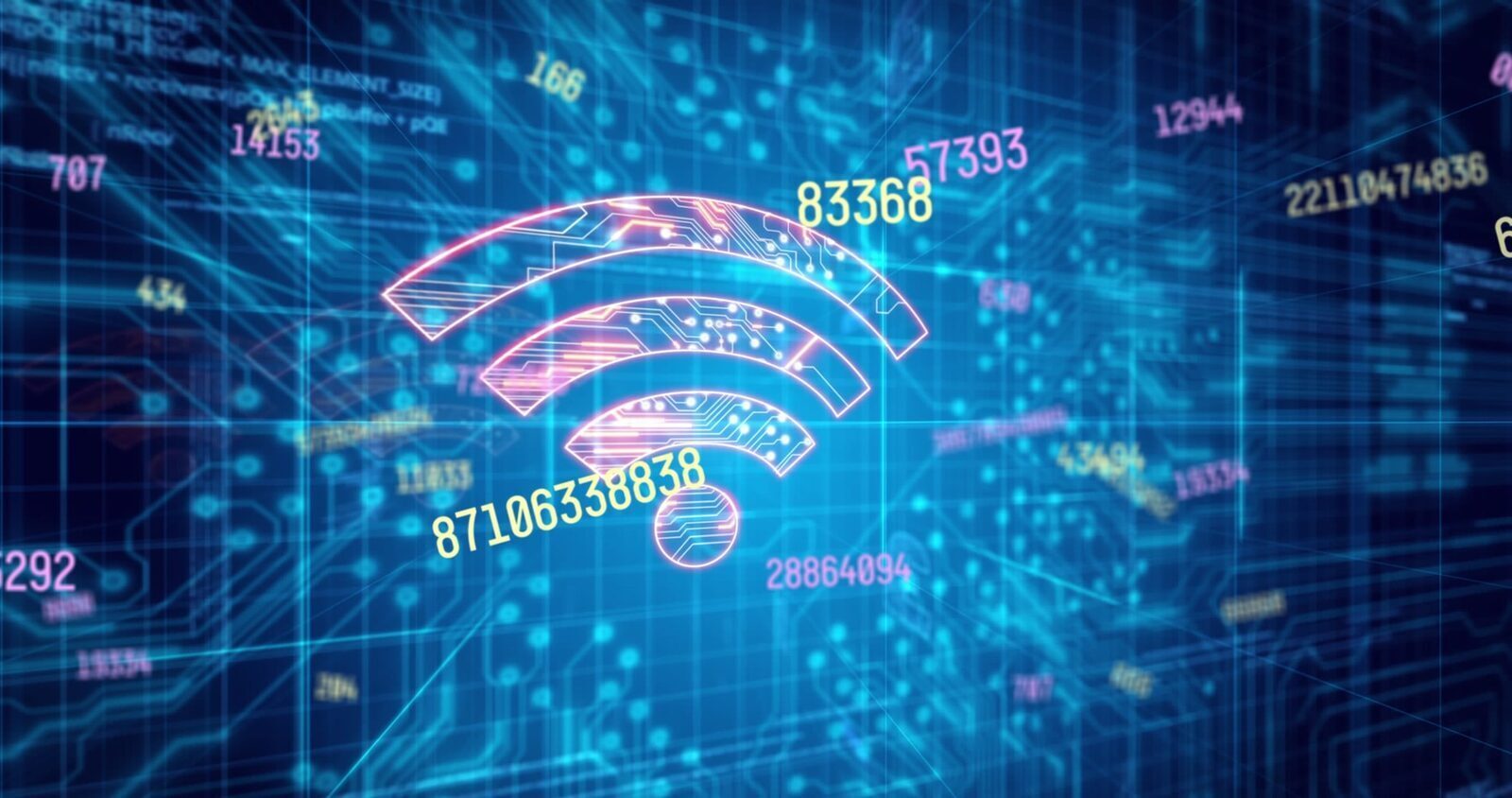 Wi-Fi funcționează, internetul nu? Rezolvă-le pe astea