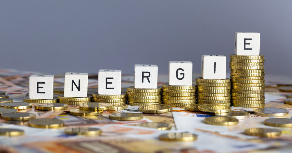 Cernavodă, blackout energetic: România importă masiv, consumul sare de 8000 MW
