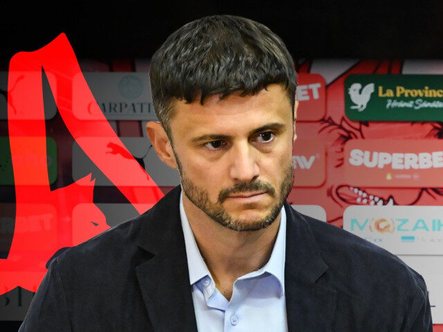 Dinamo: Nicolescu anunță un transfer-bomba, peste SuperLigă