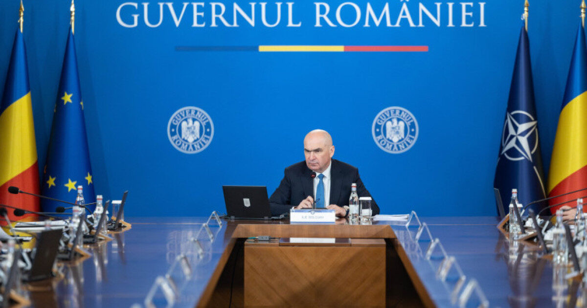 Transelectrica taie curentul marilor consumatori: Când se aplică
