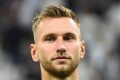 Drăguș, la Trabzonspor după discuții: Imagini postate
