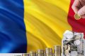 BNR Înrăutățește Prognoza: Carburanții, Scumpiri Până-n 2027