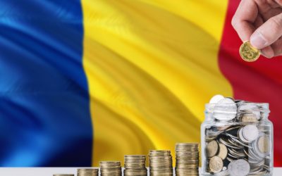BNR Înrăutățește Prognoza: Carburanții, Scumpiri Până-n 2027