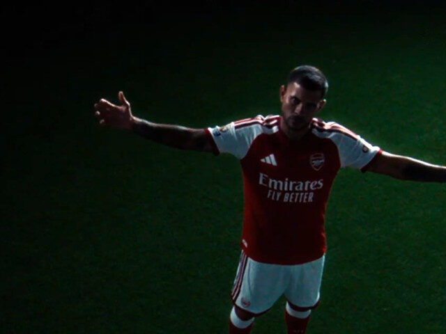 Arsenal, 87 de milioane de euro: A luat ținta de la Real Madrid