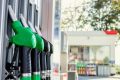 Motorina depășește jet fuel în Europa. Prețuri mari rămân