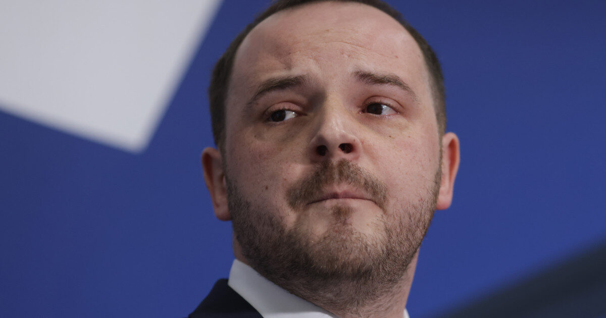 Rogobete, revoltat: Sănătatea distrusă de alocări discreționare