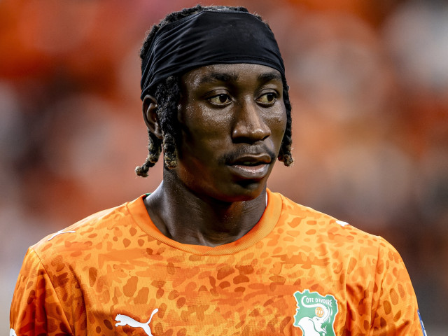 DIOMANDE la Real Madrid. Suma de transfer, pe masură