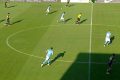 Petrolul pe 2, la egalitate cu liderul FC Argeș