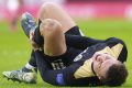 Accident Medical: După Barcelona, încă un transfer UCL picat