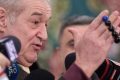 FCSB, OFERTĂ DE 7 MILIOANE! Becali a decis Rapid