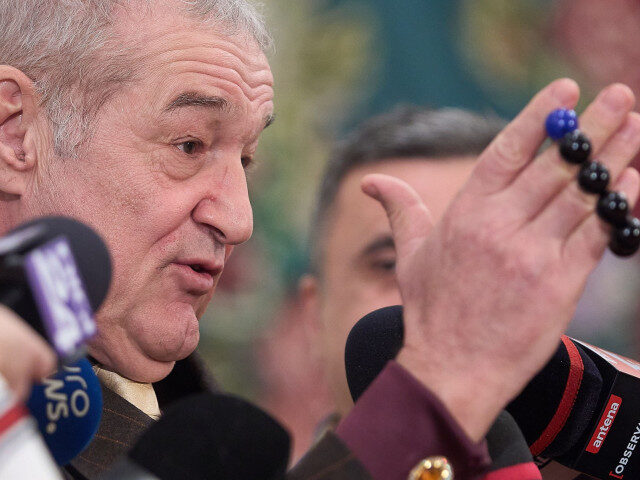 FCSB, OFERTĂ DE 7 MILIOANE! Becali a decis Rapid