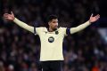 Araujo, la Liverpool: Negocieri avansate