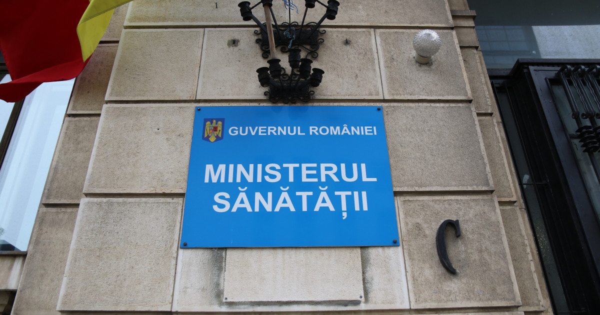 Fake news ucigaș, atac la ambulanța din Cluj. Reacție dură de la Sănătății