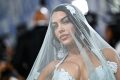 Ronaldo și Georgina, căsătoriți: Gestul surprinzător făcut public