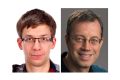 Databricks, a românilor Stoica și Zaharia, valorează 190 miliarde dolari