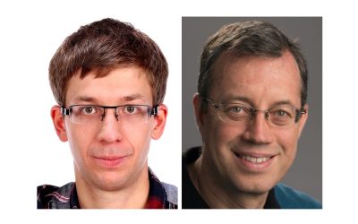 Databricks, a românilor Stoica și Zaharia, valorează 190 miliarde dolari