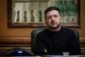Zelenski: Până la 50.000 de soldați nord-coreeni, în Rusia