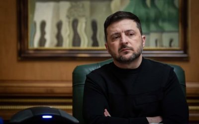 Zelenski: Până la 50.000 de soldați nord-coreeni, în Rusia