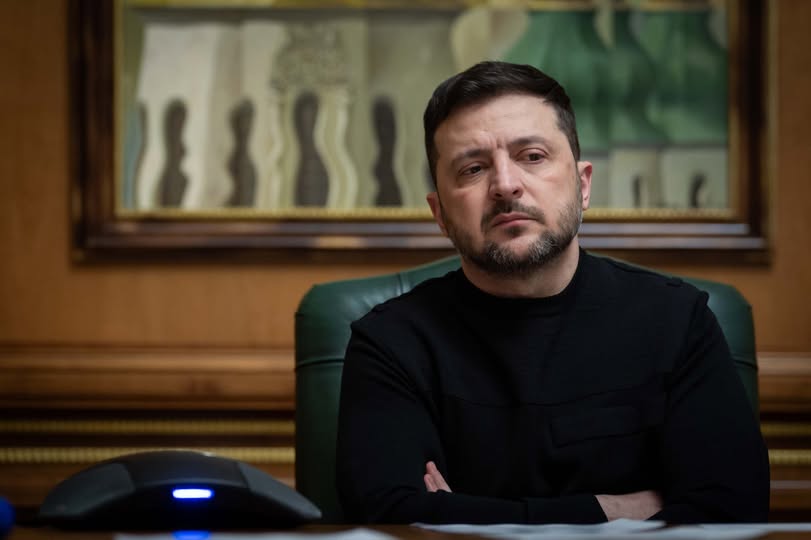 Zelenski: Până la 50.000 de soldați nord-coreeni, în Rusia