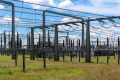 Bușoi: Suficientă producție energie pentru case