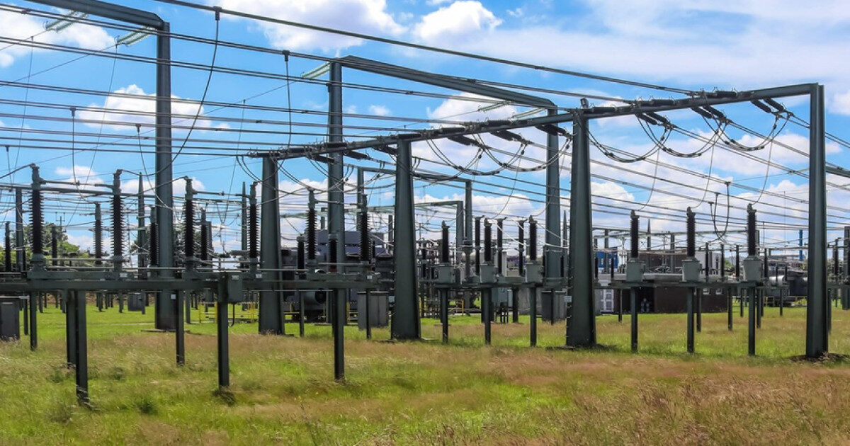 Bușoi: Suficientă producție energie pentru case