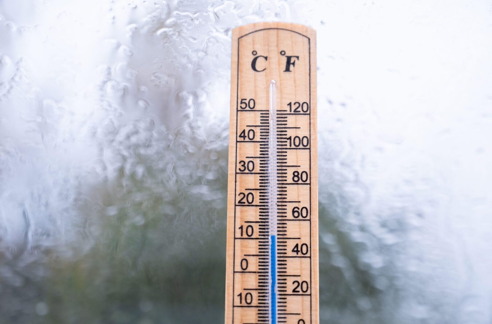 Caniculă vs. Răcire: Prognoza meteo pentru România