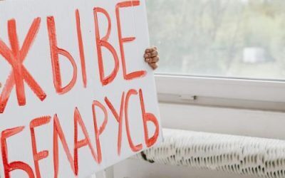 Belarus: UE, declarată „extremistă”, cere anularea măsurii