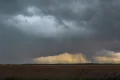 Ucraina: Ploi, furtuni și răcire pe 26 august