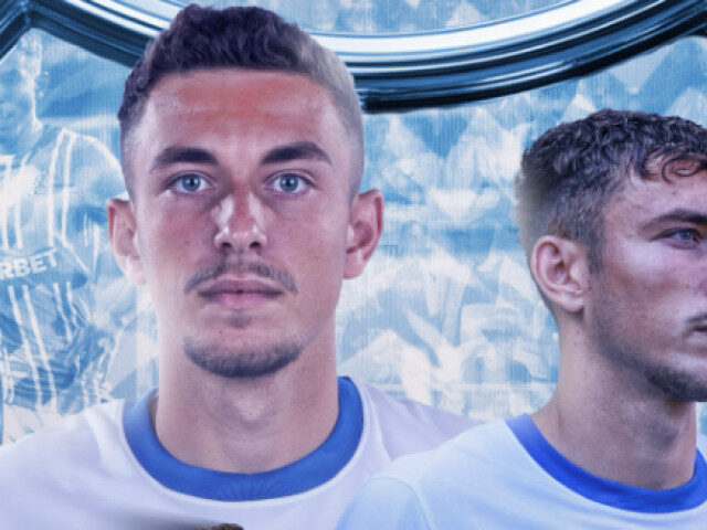 Doicaru pleacă la Rizespor. Câți bani primește Farul