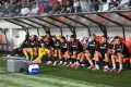 Ilie Dumitrescu, despre FCSB: Becali nu a dictat?