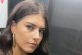 Sorana Cîrstea, sfat de la rivală: Nu renunța!