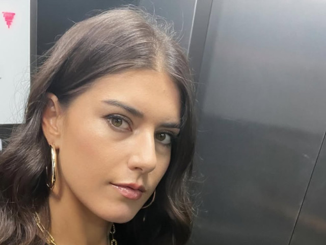 Sorana Cîrstea, sfat de la rivală: Nu renunța!