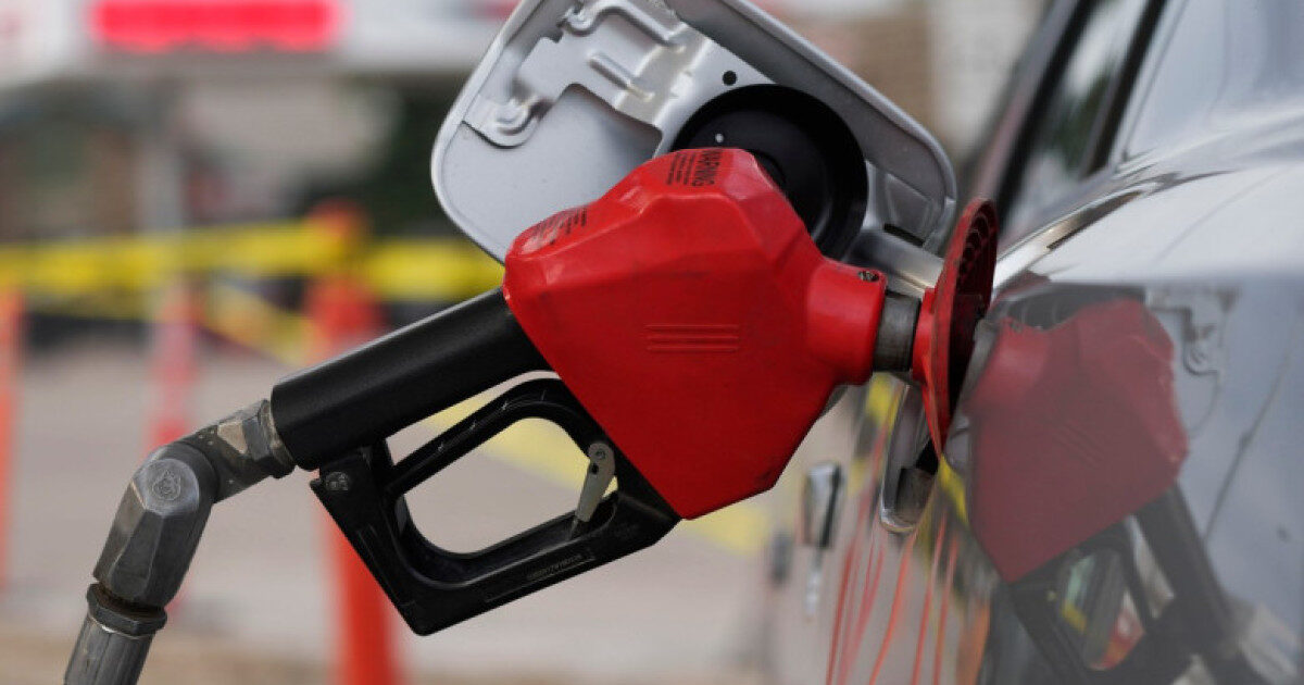 Carburant în rate: Fermierii și transportatorii, ajutați de stat