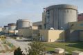 Cernavodă: Reactorul 2, în pericol? Nuclearelectrica, avertisment despre Dunăre