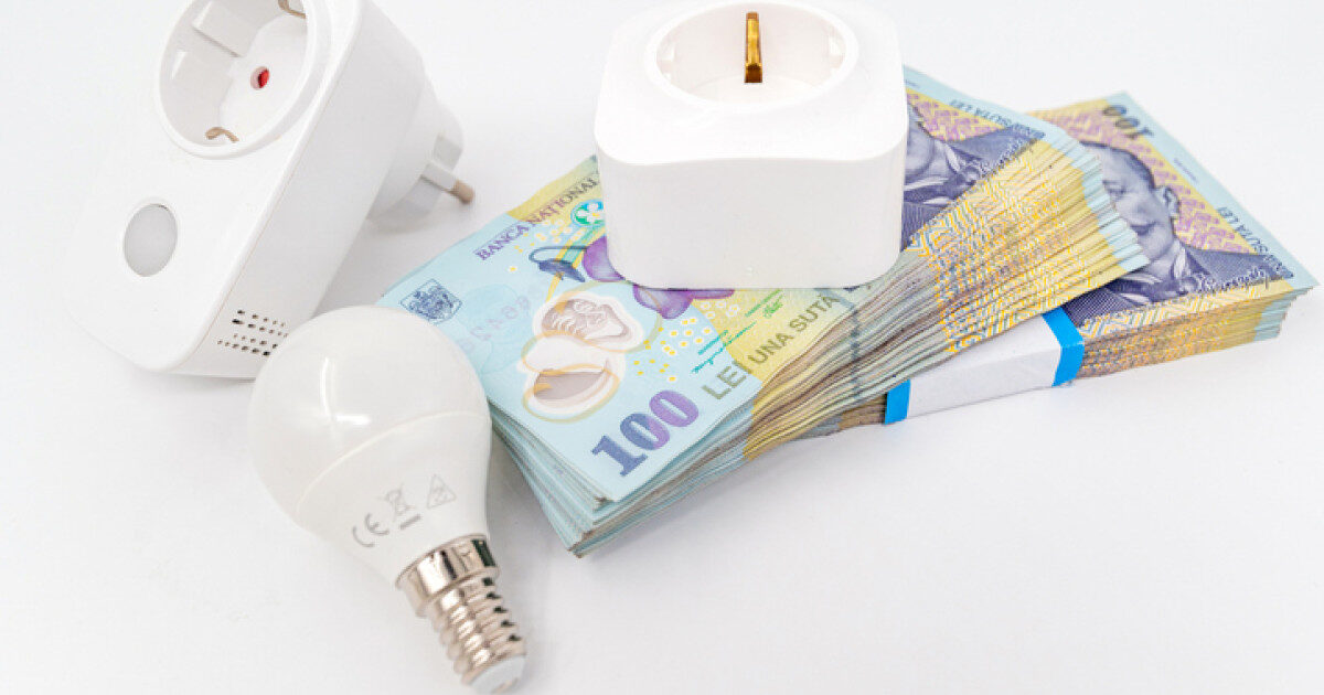 Energie: Guvernul impune reguli. Marii consumatori sunt vizați
