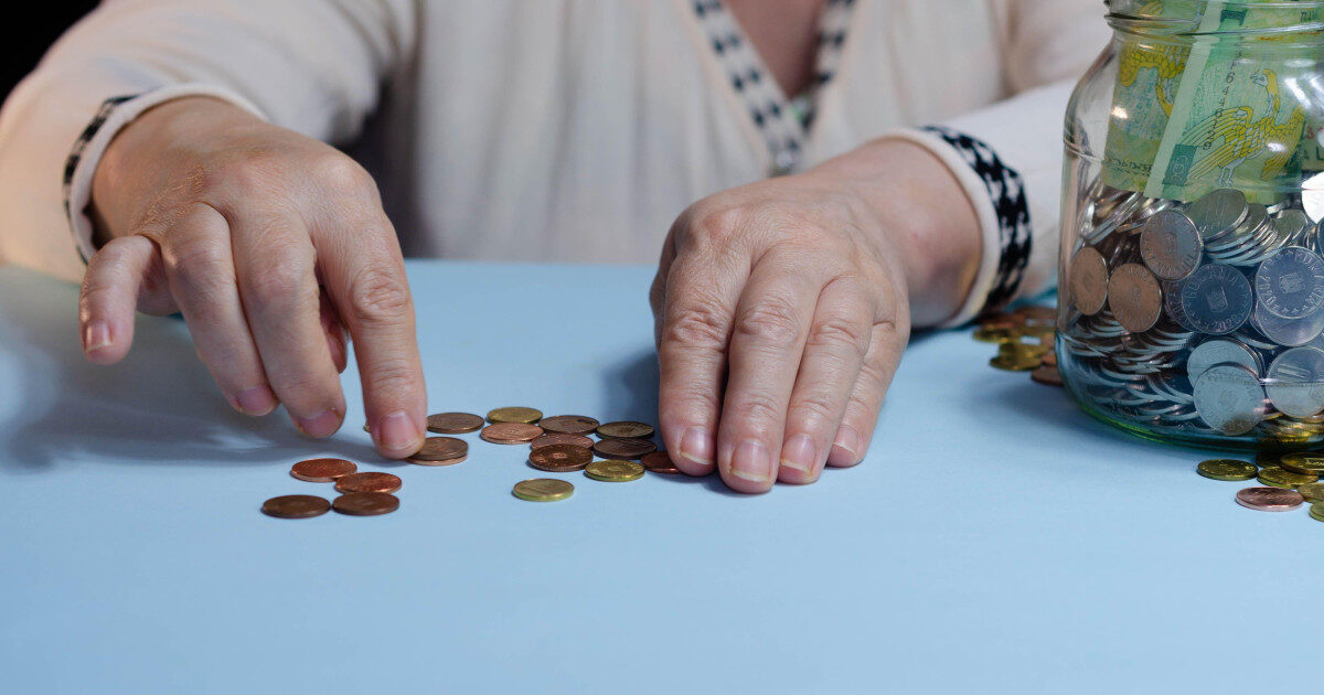 Pensionarii, avertizați! Casa de Pensii explică reguli CASS