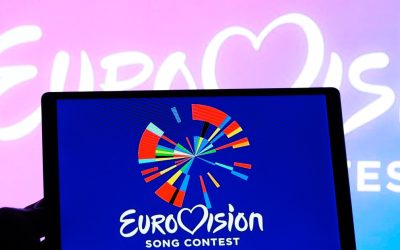 Bulgaria are orașul Eurovision 2027. Marea finală, cândva specială
