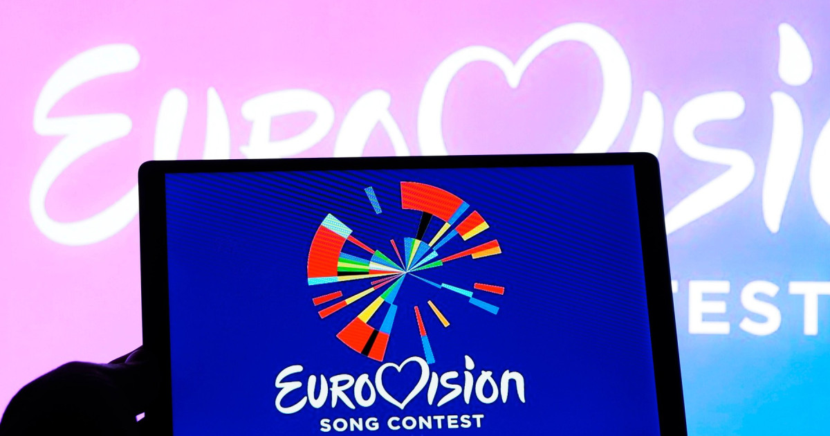 Bulgaria are orașul Eurovision 2027. Marea finală, cândva specială