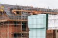 Noul Cod Urbanism: Primăria București suspendă cererile șase zile